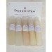 DesertPea Acne Travel Pack