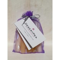 DesertPea Acne Travel Pack