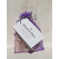 DesertPea Dry Skin Travel Pack