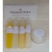 DesertPea Anti Ageing Travel Pack