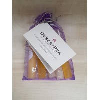 DesertPea Oily Skin Travel Pack