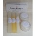 DesertPea Dry Skin Travel Pack