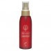 Arimino Sprinage Natural Oil Mist 115ml